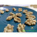 Top Grad Bulk Packing Chinese Walnut Kernels Quartier